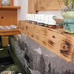 Zur Stockerin - * Schladming
