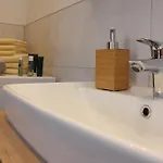 Zur Stockerin - *