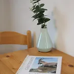 Zur Stockerin - * Шладминг