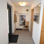 Zur Stockerin - Appartement