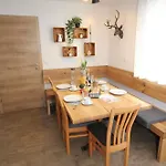 Daire Zur Stockerin -