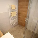 Appartement Zur Stockerin - Schladming
