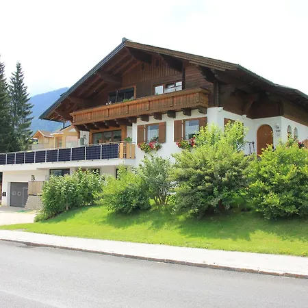 Zur Stockerin - * Schladming