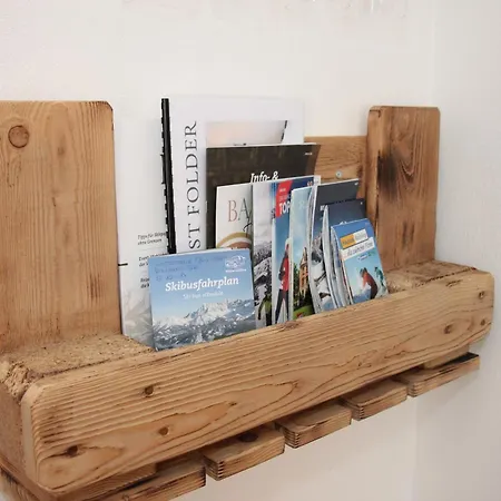 Zur Stockerin - Schladming