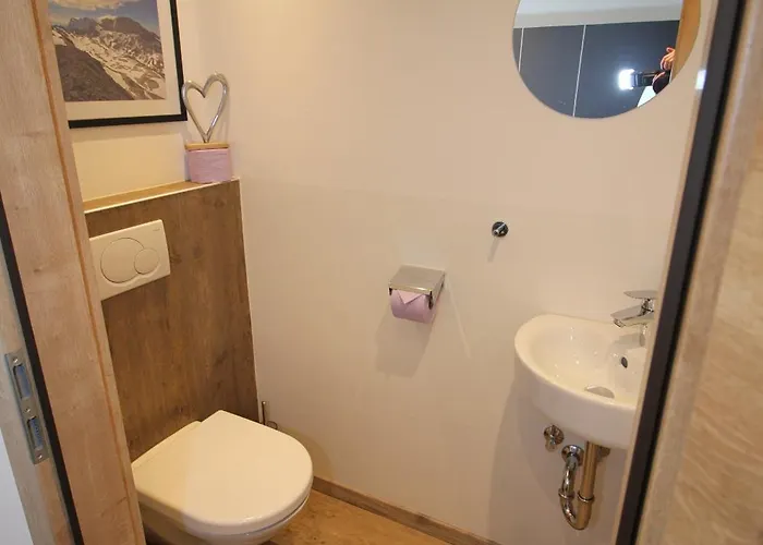 Zur Stockerin - * Schladming