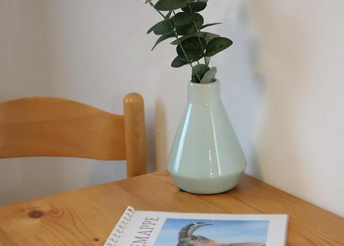 Zur Stockerin - * Schladming